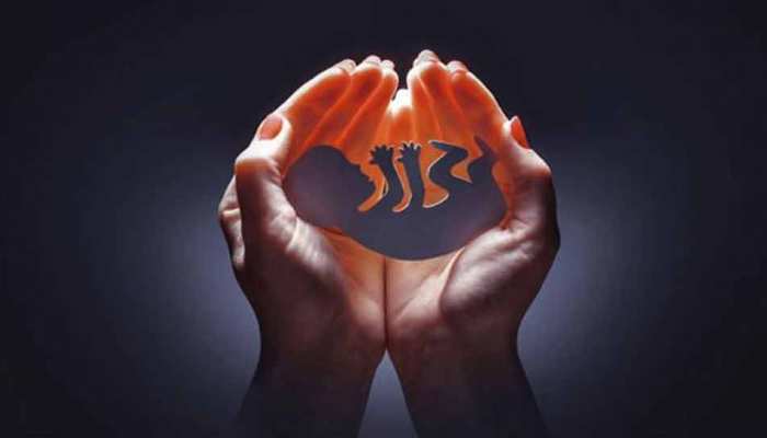 अब यहां गर्भपात नहीं होगा अपराध, महिलाओं को रूढ़िवादी सोच से मिली आजादी अब यहां गर्भपात नहीं होगा अपराध, महिलाओं को रूढ़िवादी सोच से मिली आजादी