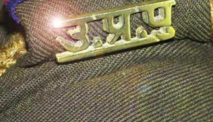 खुशखबरी...यूपी पुलिस में इस दिन से शुरू होगी सिपाहियों की भर्ती खुशखबरी...यूपी पुलिस में इस दिन से शुरू होगी सिपाहियों की भर्ती