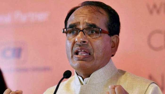 MP: RSS ने बीजेपी से 78 MLA का टिकट काटने को कहा, CM शिवराज को दूसरी सीट सुझाई MP: RSS ने बीजेपी से 78 MLA का टिकट काटने को कहा, CM शिवराज को दूसरी सीट सुझाई