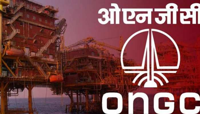 क्या ONGC नहीं दे पा रही अपने कर्मचारियों को वेतन? कंपनी ने दी सफाई क्या ONGC नहीं दे पा रही अपने कर्मचारियों को वेतन? कंपनी ने दी सफाई