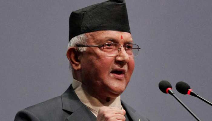नेपाल में मनाया जा रहा विजयदशमी का त्योहार, पीएम और राष्ट्रपति ने दी बधाई नेपाल में मनाया जा रहा विजयदशमी का त्योहार, पीएम और राष्ट्रपति ने दी बधाई