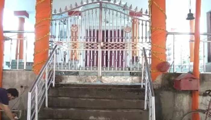 पटना में तीन दिनों में दर्जनों घर में हुई चोरी, पुलिस के हाथ अब तक खाली पटना में तीन दिनों में दर्जनों घर में हुई चोरी, पुलिस के हाथ अब तक खाली