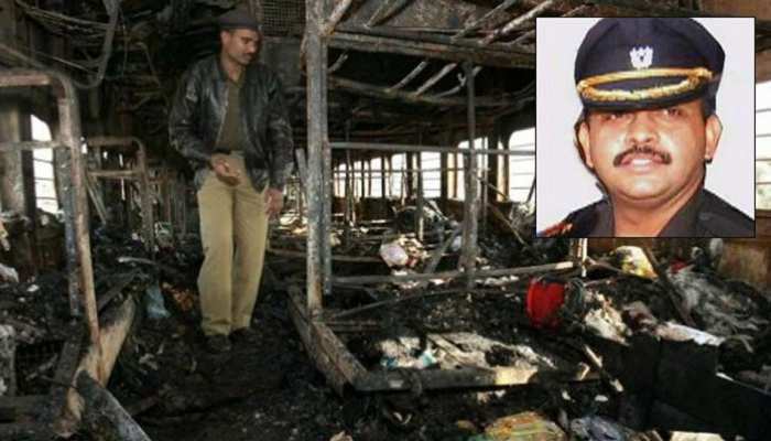 मालेगांव मामला: कर्नल की बढ़ी मुसीबतें, NIA की विशेष अदालत ने खारिज की याचिका मालेगांव मामला: कर्नल की बढ़ी मुसीबतें, NIA की विशेष अदालत ने खारिज की याचिका