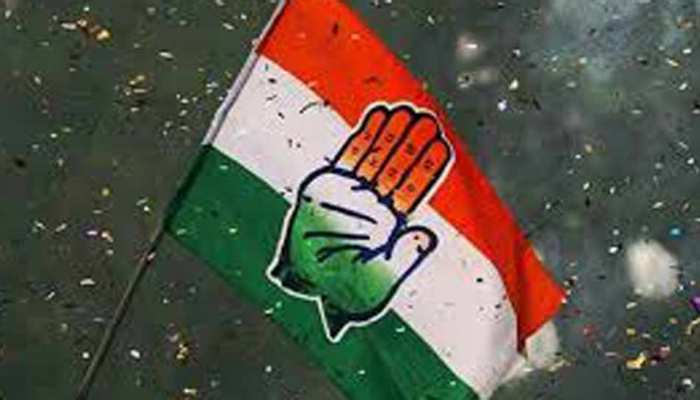 मध्य प्रदेश चुनाव: कांग्रेस के अधिकांश विधायक फिर से ठोकेंगे चुनावी मैदान में ताल मध्य प्रदेश चुनाव: कांग्रेस के अधिकांश विधायक फिर से ठोकेंगे चुनावी मैदान में ताल