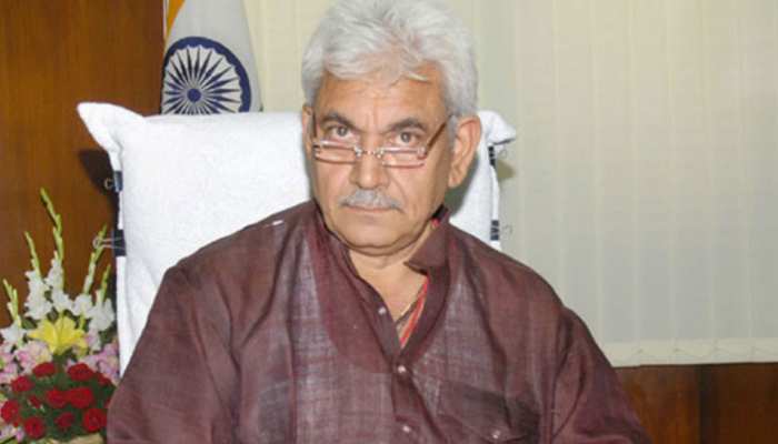 अमृतसर हादसा: रेल राज्य मंत्री मनोज सिन्हा ने कहा, 'ट्रेन के ड्राइवर के खिलाफ नहीं होगी कार्रवाई' अमृतसर हादसा: रेल राज्य मंत्री मनोज सिन्हा ने कहा, 'ट्रेन के ड्राइवर के खिलाफ नहीं होगी कार्रवाई'