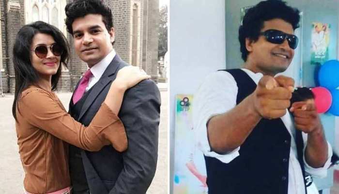 एक्टर राजन कुमार बोले- इंटरटेनमेंट ही नहीं, मैसेज भी देगी फिल्म 'नमस्ते बिहार' एक्टर राजन कुमार बोले- इंटरटेनमेंट ही नहीं, मैसेज भी देगी फिल्म 'नमस्ते बिहार'