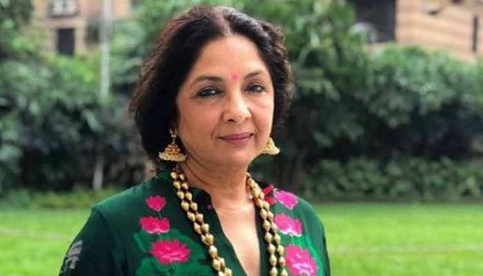 आयुष्मान खुराना की ऑनस्क्रीन मां बोलीं- मुझे टीवी ने दौलत, शोहरत और नाम दिया आयुष्मान खुराना की ऑनस्क्रीन मां बोलीं- मुझे टीवी ने दौलत, शोहरत और नाम दिया