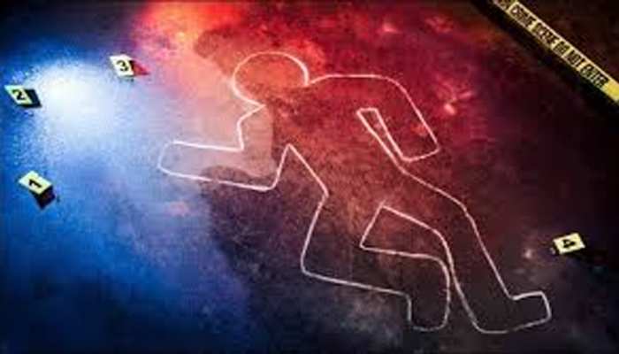 नेपाल: बस नदी में गिरी, भारतीय सहित 6 लोगों की मौत नेपाल: बस नदी में गिरी, भारतीय सहित 6 लोगों की मौत