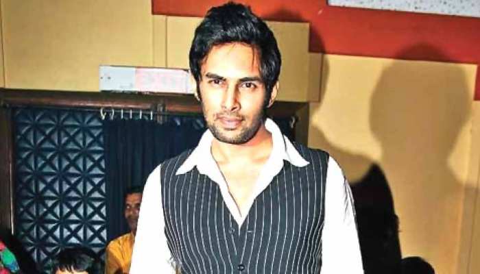 एक्टर राहुल राज बोले- तनुश्री दत्ता ने दी मुझे अपनी दास्तां बयां करने की हिम्मत एक्टर राहुल राज बोले- तनुश्री दत्ता ने दी मुझे अपनी दास्तां बयां करने की हिम्मत