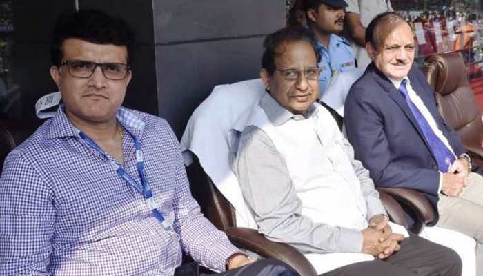 INDvsWI: टीम इंडिया में बढ़ रही है पंत की अहमियत, गांगुली को अब भी धोनी लगते हैं खास INDvsWI: टीम इंडिया में बढ़ रही है पंत की अहमियत, गांगुली को अब भी धोनी लगते हैं खास