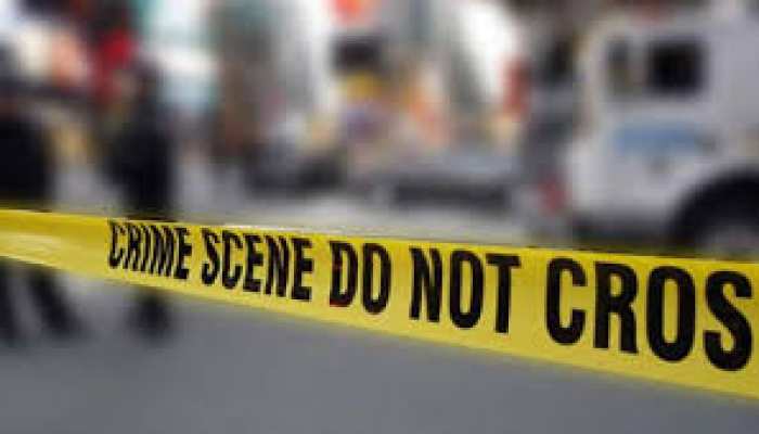 शर्मनाक: डायन होने का आरोप लगाकर काटी 70 वर्षीय महिला की जीभ शर्मनाक: डायन होने का आरोप लगाकर काटी 70 वर्षीय महिला की जीभ