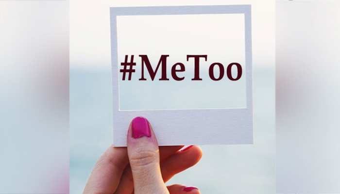 #MeToo: कोर्ट ने याचिका पर जल्द सुनवाई से किया इनकार #MeToo: कोर्ट ने याचिका पर जल्द सुनवाई से किया इनकार