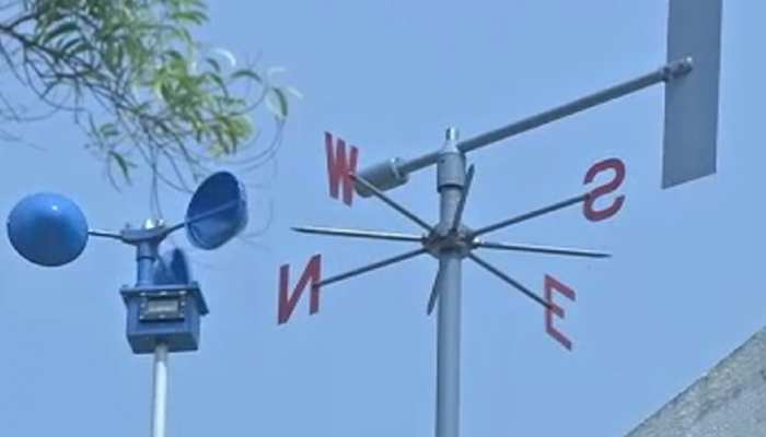 झारखंड में ठंढ दस्तक देने को तैयार, उत्तर की सर्द हवाओं से मौसम हुआ खुशगवार झारखंड में ठंढ दस्तक देने को तैयार, उत्तर की सर्द हवाओं से मौसम हुआ खुशगवार