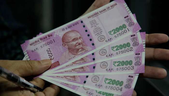 7th Pay Commission: बिहार के लाखों कर्मचारियों के लिए दिवाली से पहले खुशखबरी 7th Pay Commission: बिहार के लाखों कर्मचारियों के लिए दिवाली से पहले खुशखबरी
