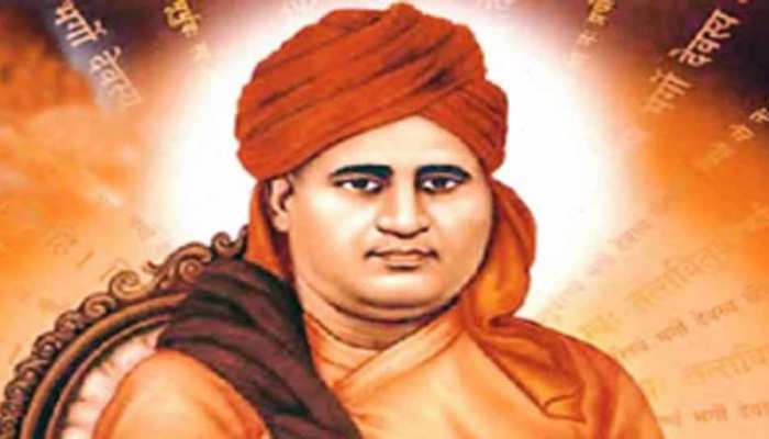 आर्य समाज के वैश्विक सम्मेलन का राष्ट्रपति राम नाथ कोविंद करेंगे उद्घाटन आर्य समाज के वैश्विक सम्मेलन का राष्ट्रपति राम नाथ कोविंद करेंगे उद्घाटन