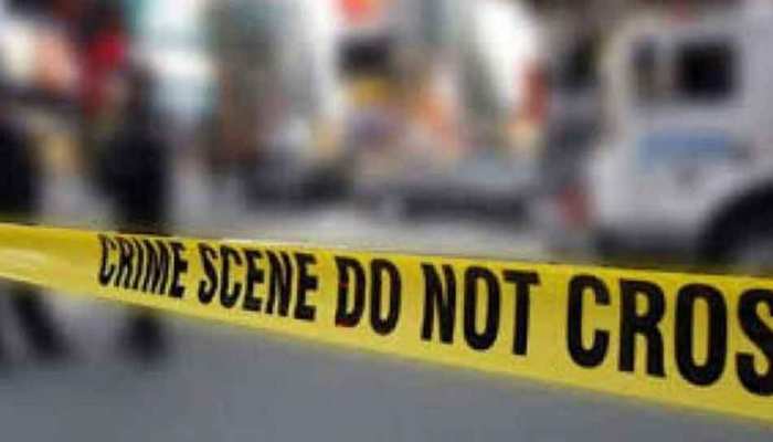 गुजरात: आपसी रंजिश के चलते दो गुटों में टकराव , 6 लोगों की मौत गुजरात: आपसी रंजिश के चलते दो गुटों में टकराव , 6 लोगों की मौत