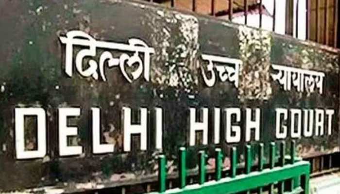 रजिस्ट्रारों के पास नहीं है पंजीयन रद्द करने का अधिकार: दिल्ली हाई कोर्ट रजिस्ट्रारों के पास नहीं है पंजीयन रद्द करने का अधिकार: दिल्ली हाई कोर्ट