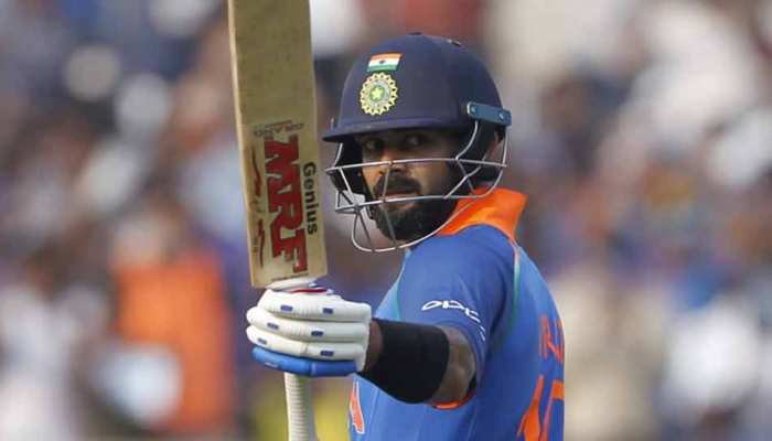 India Vs West Indies 2nd ODI, लाइव अपडेट India Vs West Indies 2nd ODI, लाइव अपडेट