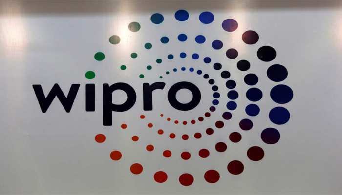 WIPRO का शुद्ध मुनाफा दूसरी तिमाही में 14 प्रतिशत गिरा, अरुंधती भट्टाचार्य निदेशक मंडल में WIPRO का शुद्ध मुनाफा दूसरी तिमाही में 14 प्रतिशत गिरा, अरुंधती भट्टाचार्य निदेशक मंडल में