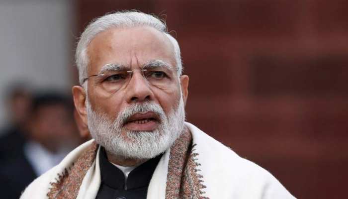 प्रधानमंत्री नरेंद्र मोदी 28 अक्टूबर को जापान की दो दिवसीय यात्रा पर जाएंगे प्रधानमंत्री नरेंद्र मोदी 28 अक्टूबर को जापान की दो दिवसीय यात्रा पर जाएंगे