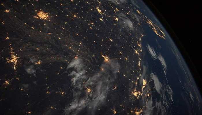 PAK के मंत्री ने कहा, चीन की मदद से 2022 में अंतरिक्ष में जाएगा पहला पाकिस्तानी PAK के मंत्री ने कहा, चीन की मदद से 2022 में अंतरिक्ष में जाएगा पहला पाकिस्तानी