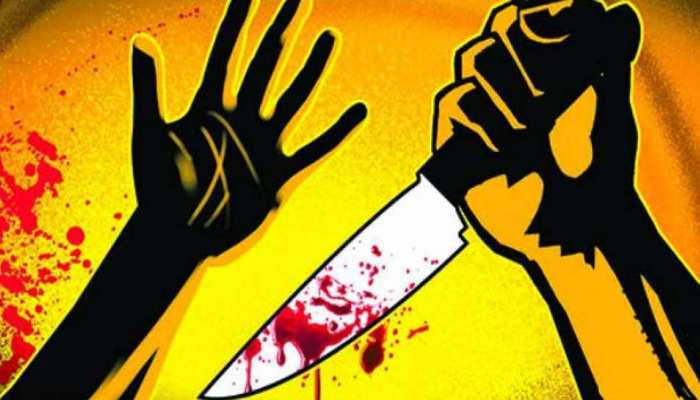 चीन में किंडरगार्टन में चाकू से किए हमले में 14 बच्चे घायल चीन में किंडरगार्टन में चाकू से किए हमले में 14 बच्चे घायल