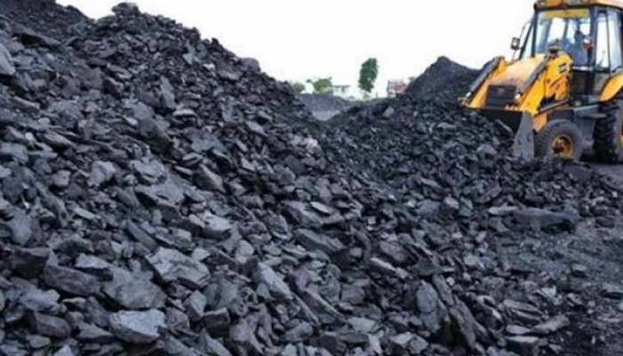 चीन में कोयला खदान में हुई दुर्घटना में अबतक आठ की मौत चीन में कोयला खदान में हुई दुर्घटना में अबतक आठ की मौत