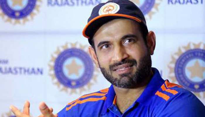 B'day Special: पाकिस्तान में टेस्ट हैट्रिक लेने वाले एकमात्र भारतीय गेंदबाज B'day Special: पाकिस्तान में टेस्ट हैट्रिक लेने वाले एकमात्र भारतीय गेंदबाज