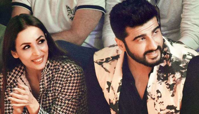 अगले साल बजेगी शहनाई, अर्जुन कपूर और मलायका अरोड़ा करने वाले हैं शादी : रिपोर्ट अगले साल बजेगी शहनाई, अर्जुन कपूर और मलायका अरोड़ा करने वाले हैं शादी : रिपोर्ट
