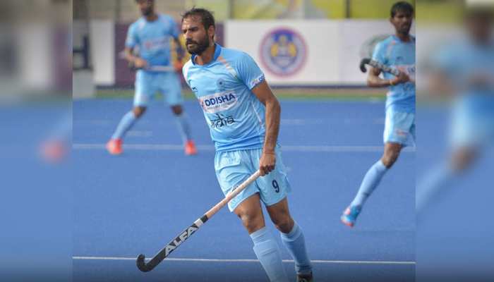 Asian Champions Trophy: जापान को हराकर फाइनल में पहुंचा भारत, खिताबी मुकाबला पाकिस्तान से Asian Champions Trophy: जापान को हराकर फाइनल में पहुंचा भारत, खिताबी मुकाबला पाकिस्तान से