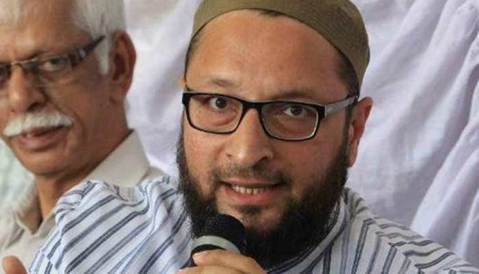 अयोध्या मामले पर अध्यादेश लाकर दिखाए मोदी सरकार, असदुद्दीन ओवैसी ने दी चुनौती अयोध्या मामले पर अध्यादेश लाकर दिखाए मोदी सरकार, असदुद्दीन ओवैसी ने दी चुनौती