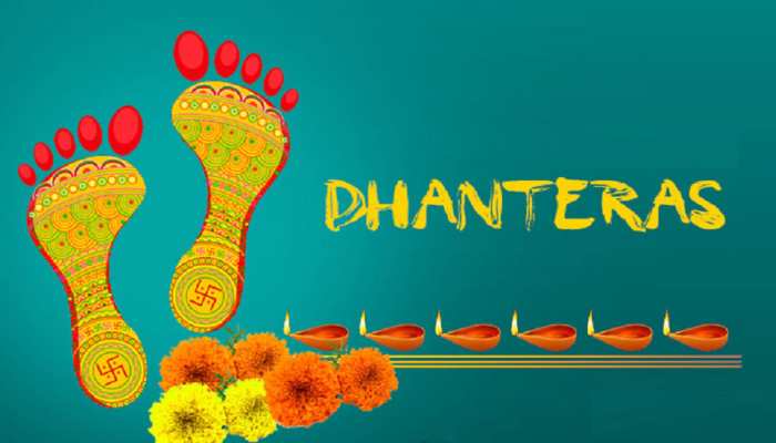  Dhanteras 2018: Lakshmi-Kubera puja during this Muhurat will give you unbelievable results