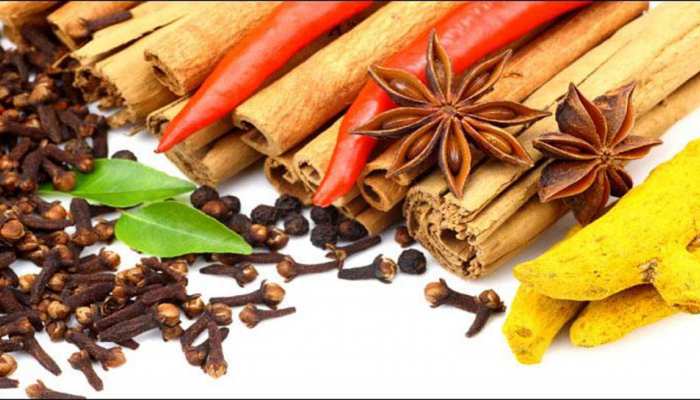 प्रदूषण से हैं परेशान? अपनाएं ये 10 कारगर उपाय! प्रदूषण से हैं परेशान? अपनाएं ये 10 कारगर उपाय!