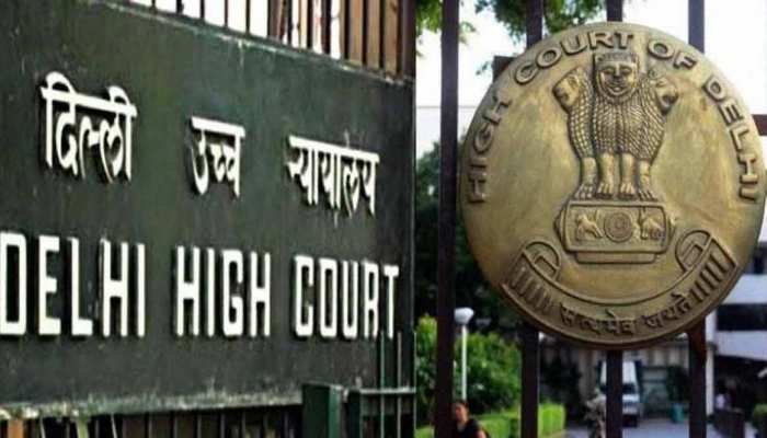 सीबीआई को अस्थाना के खिलाफ एक नवंबर तक यथास्थिति बनाए रखने का आदेश सीबीआई को अस्थाना के खिलाफ एक नवंबर तक यथास्थिति बनाए रखने का आदेश