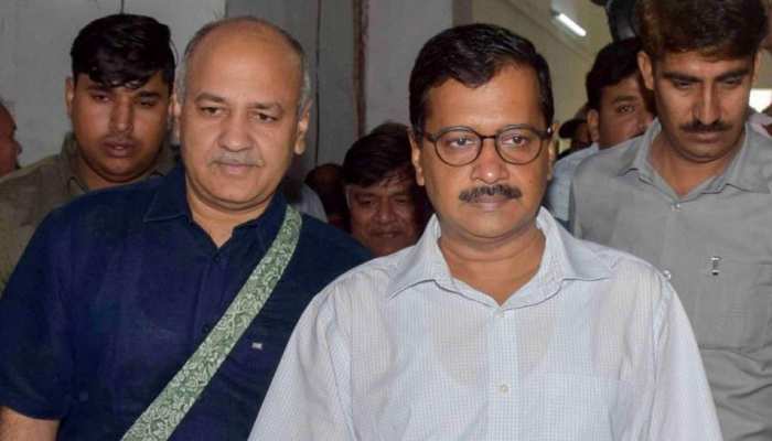 दिल्ली कैबिनेट ने खिलाड़ियों के लिए 5% सीटें आरक्षित करने का प्रस्ताव किया मंजूर दिल्ली कैबिनेट ने खिलाड़ियों के लिए 5% सीटें आरक्षित करने का प्रस्ताव किया मंजूर