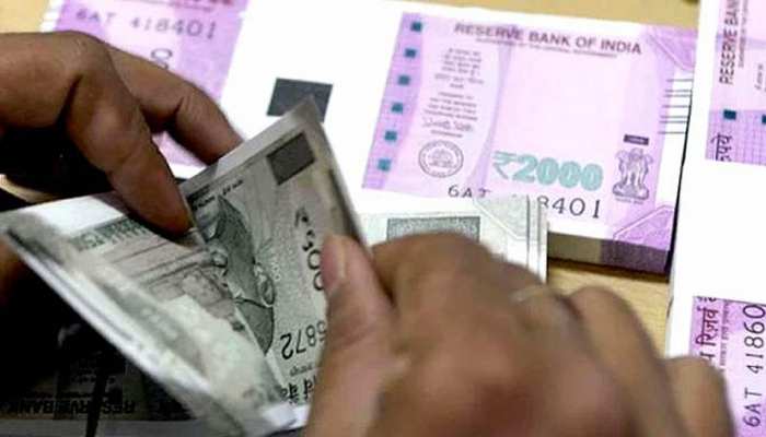 पोस्ट ऑफिस की इन 5 योजनाओं पर मिलता है अच्छा रिटर्न, आप भी उठा सकते हैं फायदा पोस्ट ऑफिस की इन 5 योजनाओं पर मिलता है अच्छा रिटर्न, आप भी उठा सकते हैं फायदा