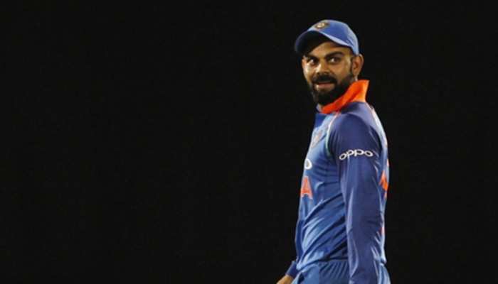 टीम इंडिया ने वर्ल्ड कप 2019 के लिए BCCI के सामने रखी हैं ये 3 मांगे! टीम इंडिया ने वर्ल्ड कप 2019 के लिए BCCI के सामने रखी हैं ये 3 मांगे!