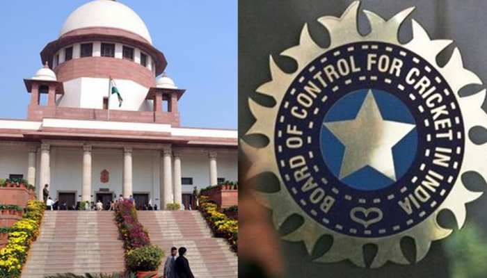 CoA ने सुप्रीम कोर्ट को सौंपी अपनी रिपोर्ट, ये जरूरी कदम उठाने की मांग की CoA ने सुप्रीम कोर्ट को सौंपी अपनी रिपोर्ट, ये जरूरी कदम उठाने की मांग की