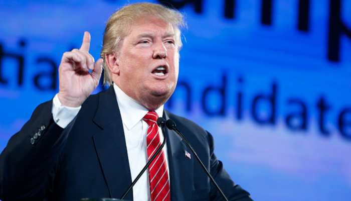 US में जन्म लेने वाले बच्चे को नहीं मिलेगी नागरिकता! बड़ा फैसला ले सकते हैं डोनाल्ड ट्रंप US में जन्म लेने वाले बच्चे को नहीं मिलेगी नागरिकता! बड़ा फैसला ले सकते हैं डोनाल्ड ट्रंप