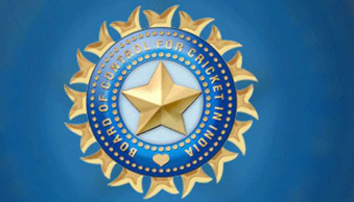 BCCI: सीओए ने सुप्रीम कोर्ट से 7 राज्य संघों का वोटिंग अधिकार खत्म करने की मांग की BCCI: सीओए ने सुप्रीम कोर्ट से 7 राज्य संघों का वोटिंग अधिकार खत्म करने की मांग की