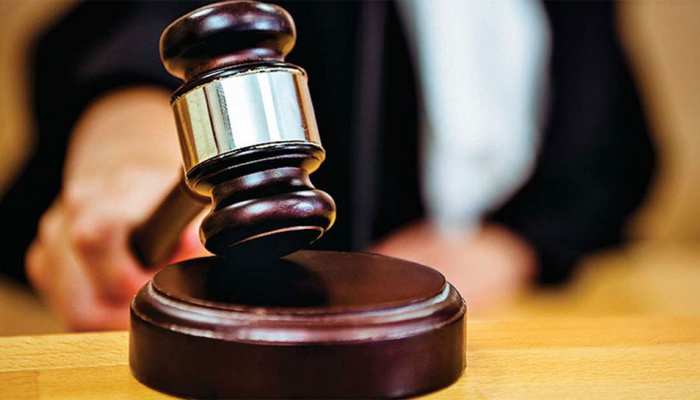 हरियाणा राज्य सूचना आयोग का बड़ा फैसला, ऑनलाइन मिलेगी राजपत्रित अफसरों की संपत्तियों की जानकारी हरियाणा राज्य सूचना आयोग का बड़ा फैसला, ऑनलाइन मिलेगी राजपत्रित अफसरों की संपत्तियों की जानकारी