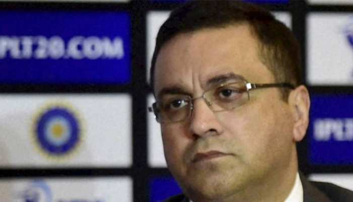 राहुल जौहरी मामले के जांच पैनल को हितों का टकराव नहीं होने का ऐलान करना होगा : COA राहुल जौहरी मामले के जांच पैनल को हितों का टकराव नहीं होने का ऐलान करना होगा : COA