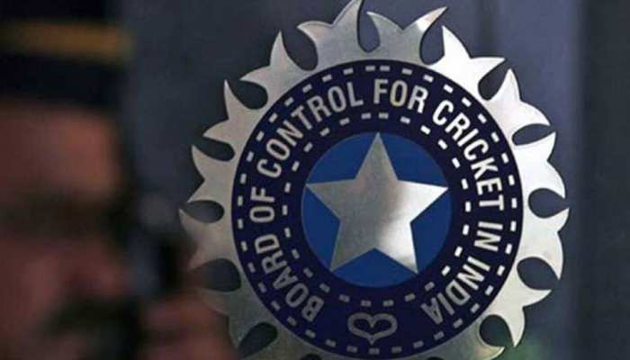 COA ने कोर्ट से कहा- BCCI को लोकपाल, नैतिकता अधिकारी की तुरंत जरुरत COA ने कोर्ट से कहा- BCCI को लोकपाल, नैतिकता अधिकारी की तुरंत जरुरत