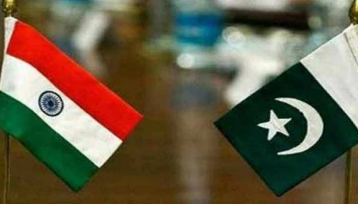 संकीर्ण राजनीतिक लाभ के लिए सभी मंचों का इस्तेमाल करना पाक की आदत बन गई: भारत संकीर्ण राजनीतिक लाभ के लिए सभी मंचों का इस्तेमाल करना पाक की आदत बन गई: भारत
