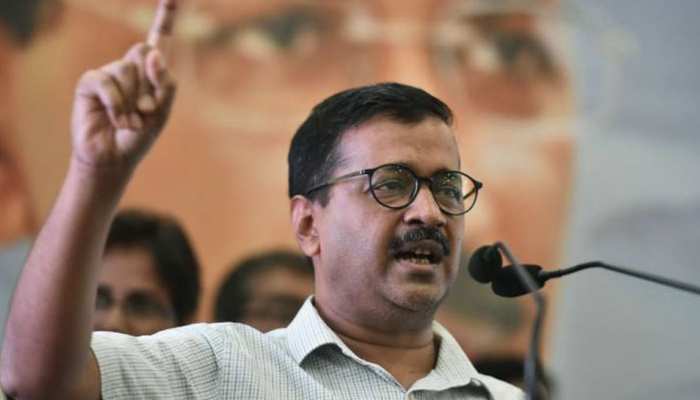 उपराज्यपाल डीटीसी कर्मचारियों के खिलाफ एस्मा सुनिश्चित कराएं : अरविंद केजरीवाल उपराज्यपाल डीटीसी कर्मचारियों के खिलाफ एस्मा सुनिश्चित कराएं : अरविंद केजरीवाल