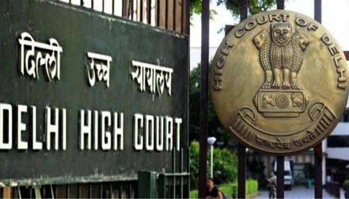 CBI Vs CBI विवाद: राकेश अस्थाना की याचिका पर दिल्ली हाईकोर्ट में गुरुवार को सुनवाई CBI Vs CBI विवाद: राकेश अस्थाना की याचिका पर दिल्ली हाईकोर्ट में गुरुवार को सुनवाई