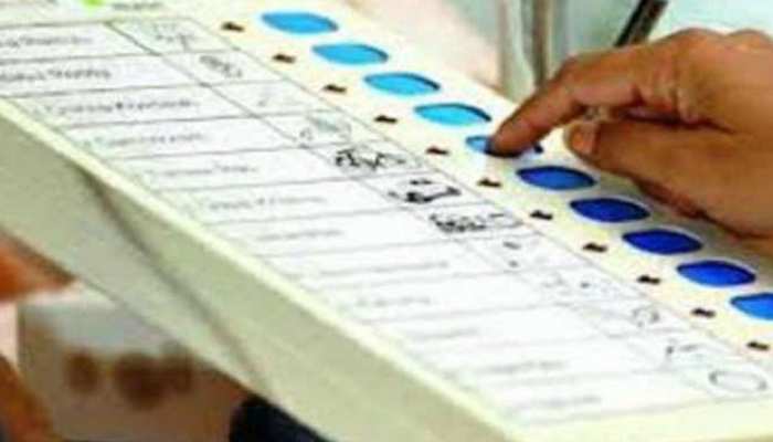 राजस्थान विधानसभा चुनाव 2018 : तीसरी बार अनीता पर विश्वास दिखाई नागर की जनता! राजस्थान विधानसभा चुनाव 2018 : तीसरी बार अनीता पर विश्वास दिखाई नागर की जनता!