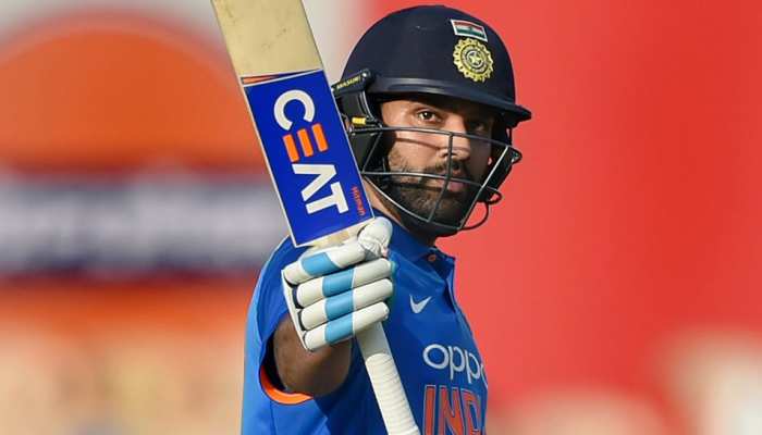 INDvsWI: टीम इंडिया की वेस्टइंडीज पर ऐतिहासिक जीत, सीरीज पर 3-1 से किया कब्जा INDvsWI: टीम इंडिया की वेस्टइंडीज पर ऐतिहासिक जीत, सीरीज पर 3-1 से किया कब्जा