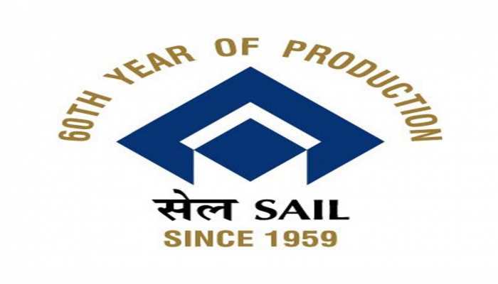 सेल ने वित्त वर्ष 2018-19 की दूसरी तिमाही में 550 करोड़ रुपये से अधिक का लाभ किया हासिल सेल ने वित्त वर्ष 2018-19 की दूसरी तिमाही में 550 करोड़ रुपये से अधिक का लाभ किया हासिल