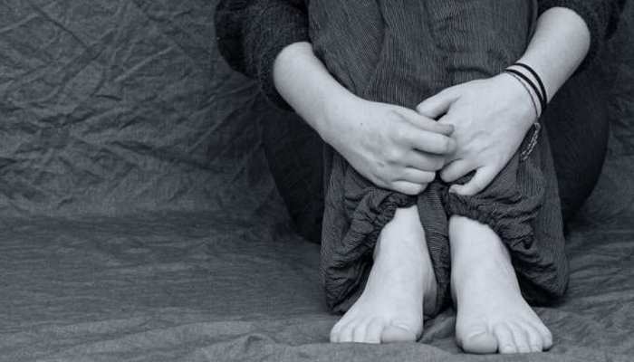 SC says sex worker also have right to say 'No' SC says sex worker also have right to say 'No'